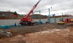Bauplanung Moeller
