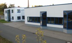 Bauplanung Moeller