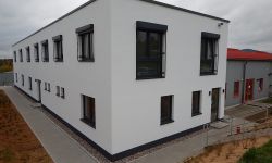 Bauplanung Moeller