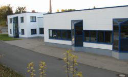 Bauplanung Moeller